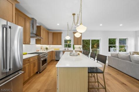 43 Cray Terrace Fanwood NJ 07023