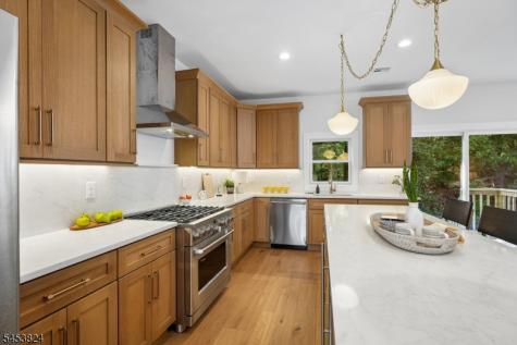 43 Cray Terrace Fanwood NJ 07023