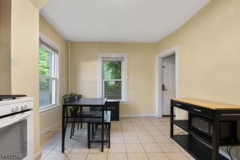 12 Dey Street Montclair NJ 07042