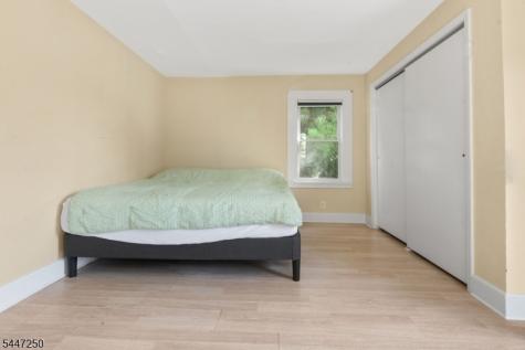12 Dey Street Montclair NJ 07042