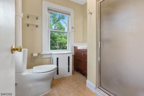 12 Dey Street Montclair NJ 07042