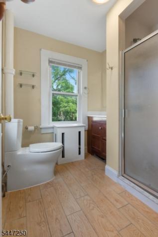 12 Dey Street Montclair NJ 07042