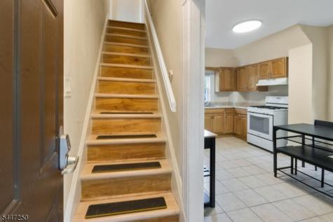 12 Dey Street Montclair NJ 07042