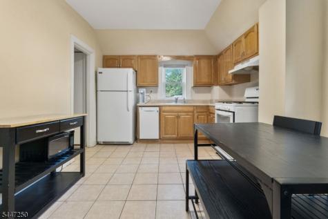 12 Dey Street Montclair NJ 07042