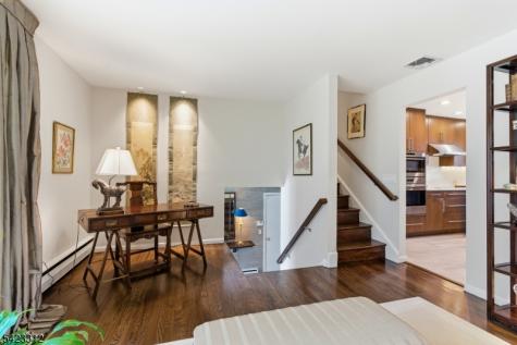 17 Seneca Avenue Rockaway NJ 07866