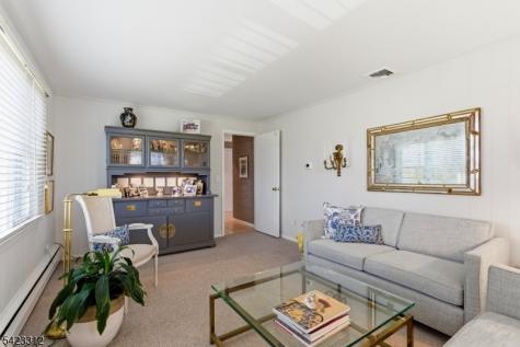 17 Seneca Avenue Rockaway NJ 07866