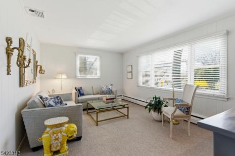 17 Seneca Avenue Rockaway NJ 07866