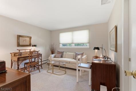 17 Seneca Avenue Rockaway NJ 07866
