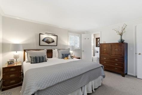 17 Seneca Avenue Rockaway NJ 07866