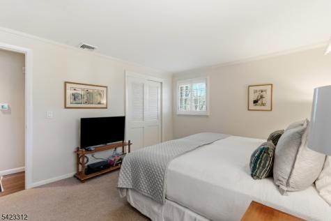 17 Seneca Avenue Rockaway NJ 07866