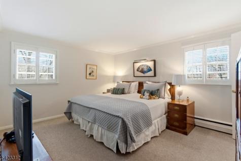 17 Seneca Avenue Rockaway NJ 07866