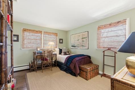 17 Seneca Avenue Rockaway NJ 07866