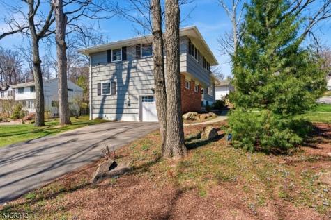 17 Seneca Avenue Rockaway NJ 07866