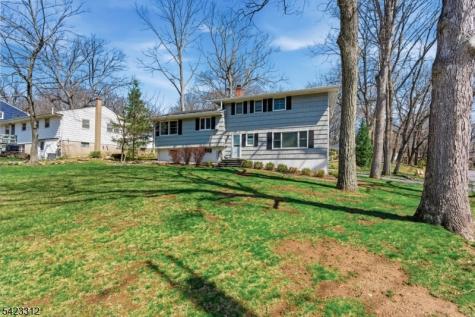 17 Seneca Avenue Rockaway NJ 07866