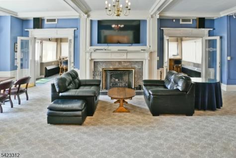 17 Seneca Avenue Rockaway NJ 07866