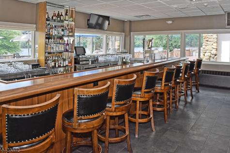 17 Seneca Avenue Rockaway NJ 07866