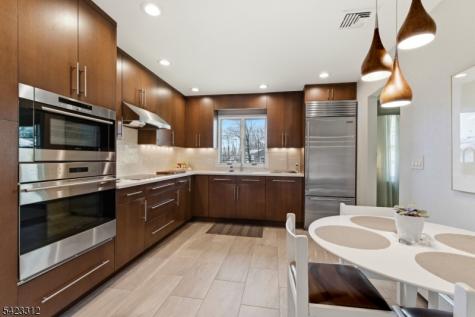 17 Seneca Avenue Rockaway NJ 07866