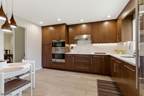17 Seneca Avenue Rockaway NJ 07866