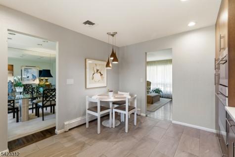 17 Seneca Avenue Rockaway NJ 07866
