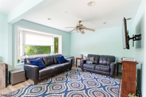 26 Cornell Street West Orange NJ 07052