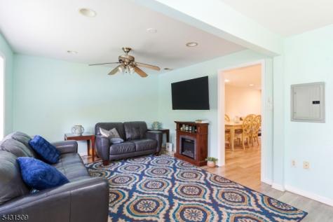 26 Cornell Street West Orange NJ 07052