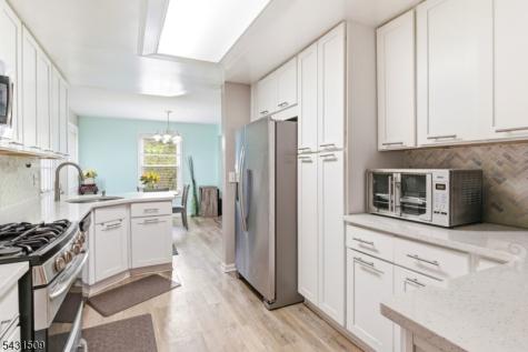 26 Cornell Street West Orange NJ 07052