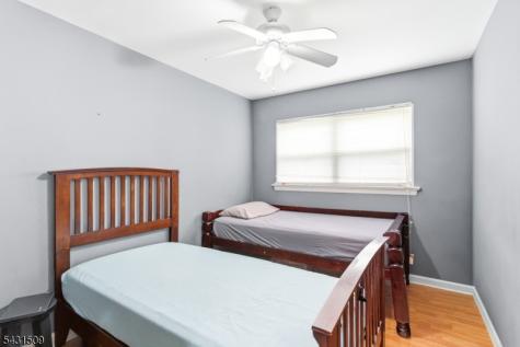 26 Cornell Street West Orange NJ 07052