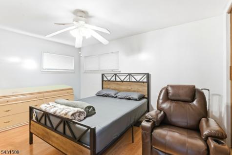 26 Cornell Street West Orange NJ 07052