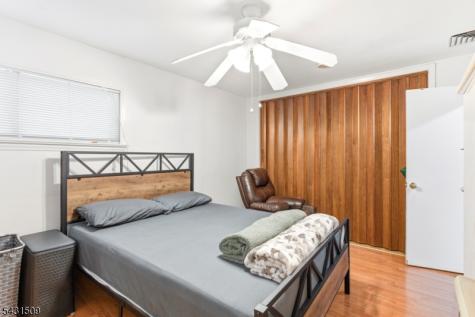 26 Cornell Street West Orange NJ 07052