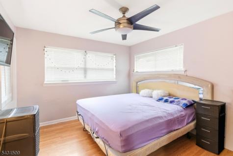 26 Cornell Street West Orange NJ 07052