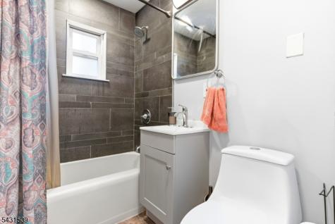 26 Cornell Street West Orange NJ 07052