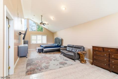 26 Cornell Street West Orange NJ 07052