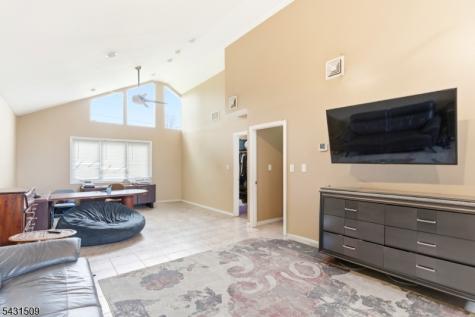26 Cornell Street West Orange NJ 07052