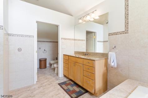 26 Cornell Street West Orange NJ 07052