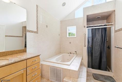 26 Cornell Street West Orange NJ 07052