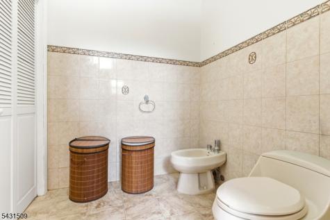 26 Cornell Street West Orange NJ 07052