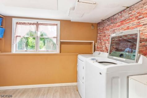 26 Cornell Street West Orange NJ 07052