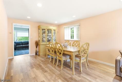 26 Cornell Street West Orange NJ 07052