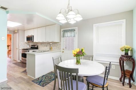 26 Cornell Street West Orange NJ 07052