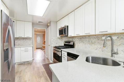 26 Cornell Street West Orange NJ 07052