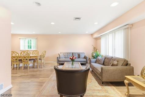 26 Cornell Street West Orange NJ 07052