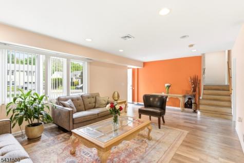 26 Cornell Street West Orange NJ 07052