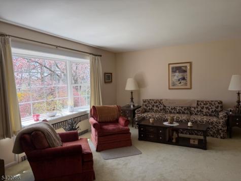 618 Fairway Drive Union NJ 07083