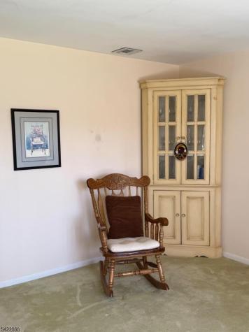 618 Fairway Drive Union NJ 07083