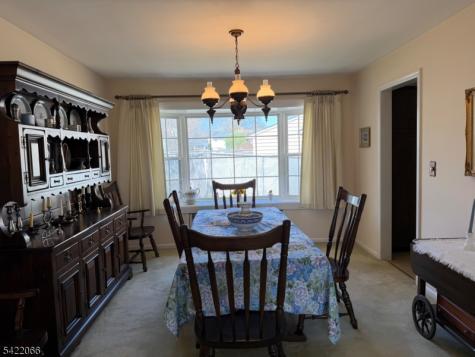 618 Fairway Drive Union NJ 07083