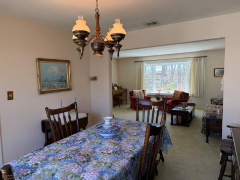 618 Fairway Drive Union NJ 07083