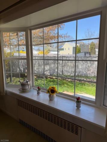 618 Fairway Drive Union NJ 07083