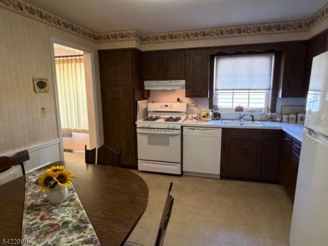 618 Fairway Drive Union NJ 07083
