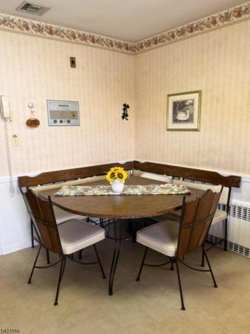 618 Fairway Drive Union NJ 07083
