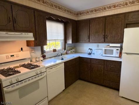 618 Fairway Drive Union NJ 07083